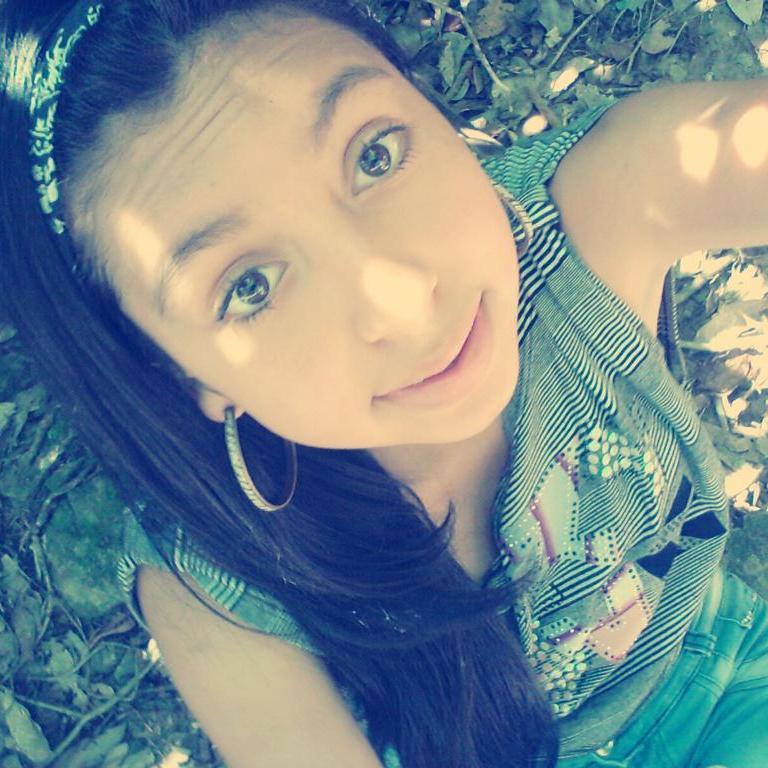 ~Desde La Cuna Hasta El Cajon~ SDVSF~