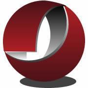 Outsourcing software development company founded in San Jose, Costa Rica.
-Web Development Solutions
-Mobile Applications
-Project Managment
-Online Marketing