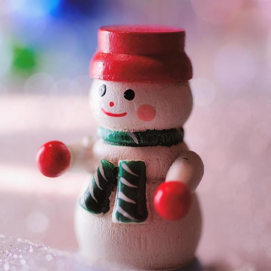 alexander_mark8's profile picture. 