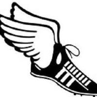 cj simon (@simonrunner) 's Twitter Profile