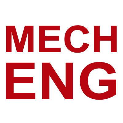 Mechanical Engineering department at Boston University