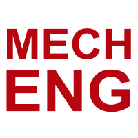 BostonUniversity ME (@bu_mech) 's Twitter Profile