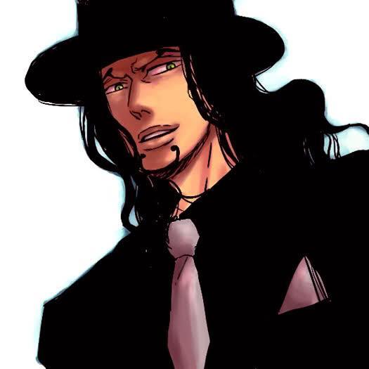 HoytSteward's profile picture. Sports Fan