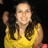 Milagros Saldivia G. (@milasaldiviag) 's Twitter Profile