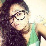 Sem medo de ser feliz, vou fazer tudo o que sempre quiz!!