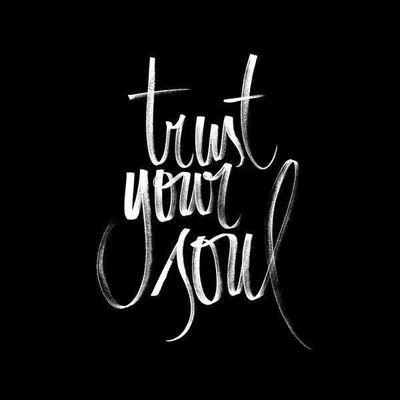 Mother.. Painter,Writer, poet, philosopher,comedian, dreamer.., the list goes on & on lol.. *Free spirit* Sums it up nicely..
