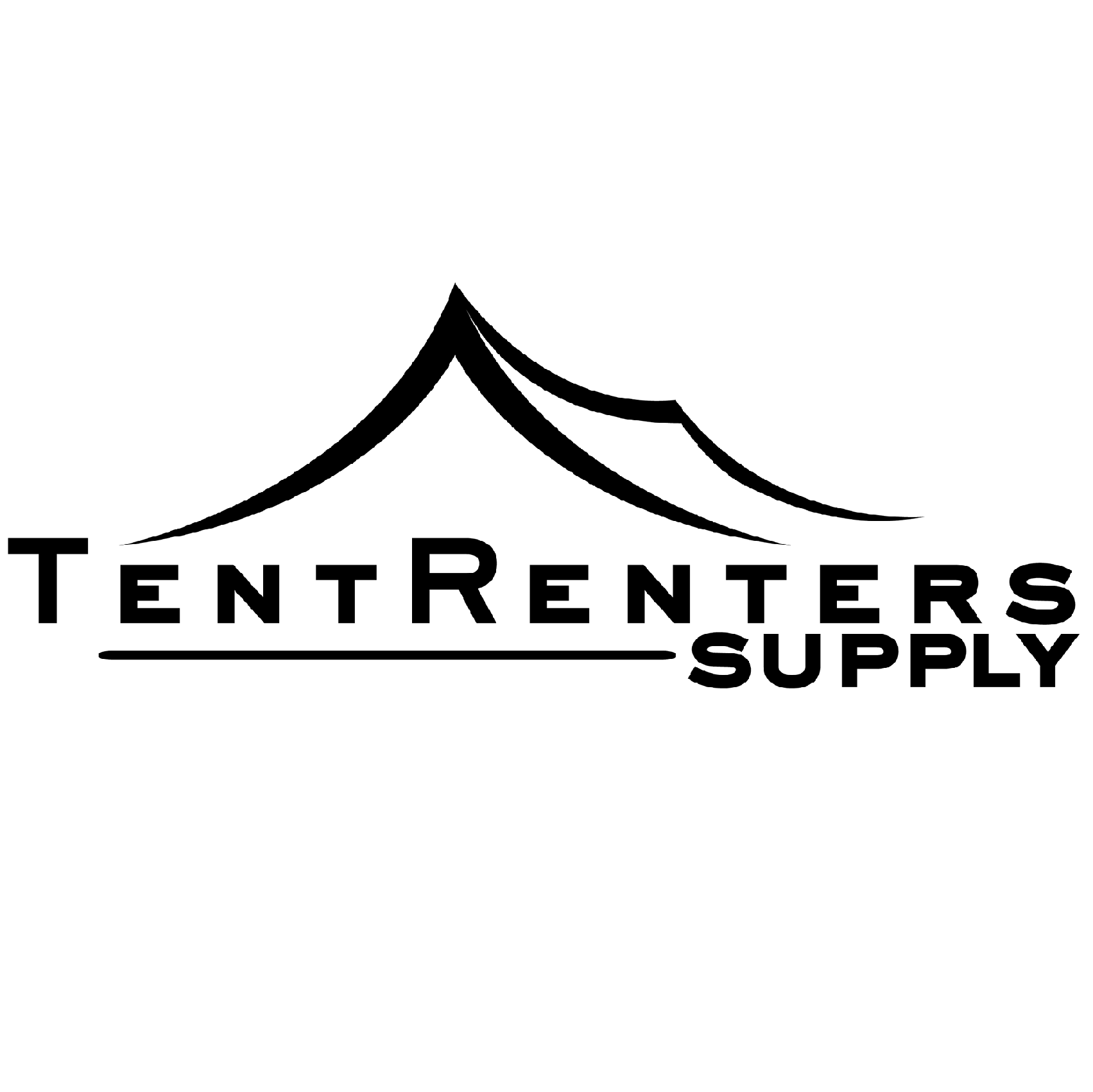 Tent Renters Supply