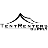 Tent Renters Supply(@TentSupplyTampa) 's Twitter Profile Photo