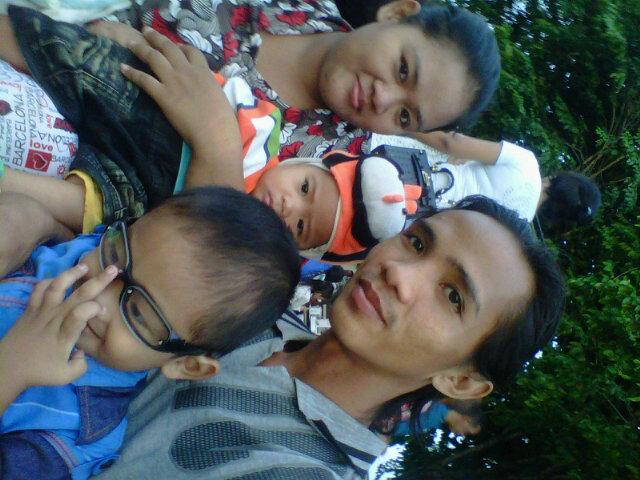 Pribadi