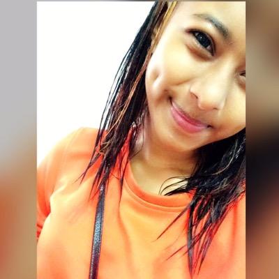 IyylaSuzaliyana ♡♡