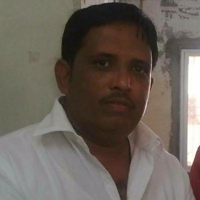 nandelav dist. bharuch guj. india