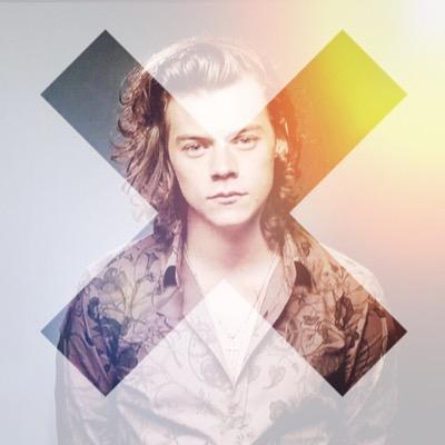 free follow but follow @_jxrryshipper ~~~~~~~~~~~~~~~~~~~~~~~~~~~~~~~~~~or unfollow.