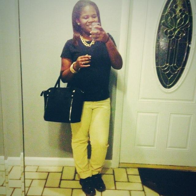 innerbeauty_2's profile picture. 