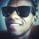 Abel Sousa Santos - @abhelsax62 - Twitter