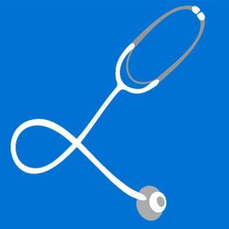 Comércio de Equipamentos e Produtos Hospitalares e produtos para Home Care

Av. Parada Pinto, 2692 - Lauzane Paulista/SP