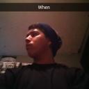 Alex Aleman - @alexaleman102 - Twitter