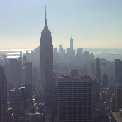 lh_80's profile picture. 