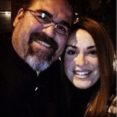 supertwins9505's profile picture. Your entire life journey ulitimately consists of the step you're taking at this moment. There is always only this one step, & so you give it your full attention