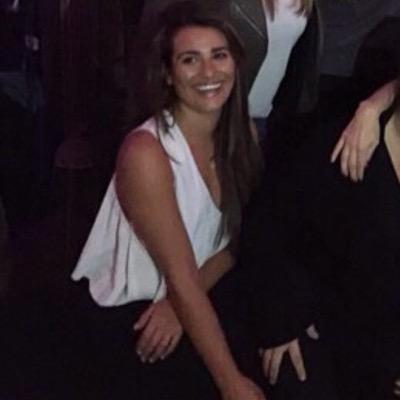 Emily, 17 australia ❤️lea is my idol, and as was cory ❤ never forget 13-7-2013, I LOVE YOU LEA  ❤️