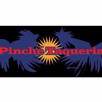 pinche_taqueria's profile picture. It's a place where friends meet and unwind over authentic tacos and fresh horchatas or a cold cerveza. Freshest ingredients, organic produce, made from scratch!