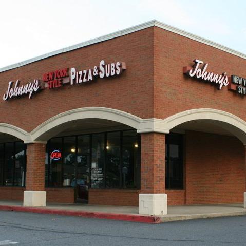 Best NY Style #Pizza in #EastCobb for over 10 years! Parkaire Landing 4880 Lower Roswell Rd. Ste. 155, Marietta, GA (678) 560-2228 #Cobb