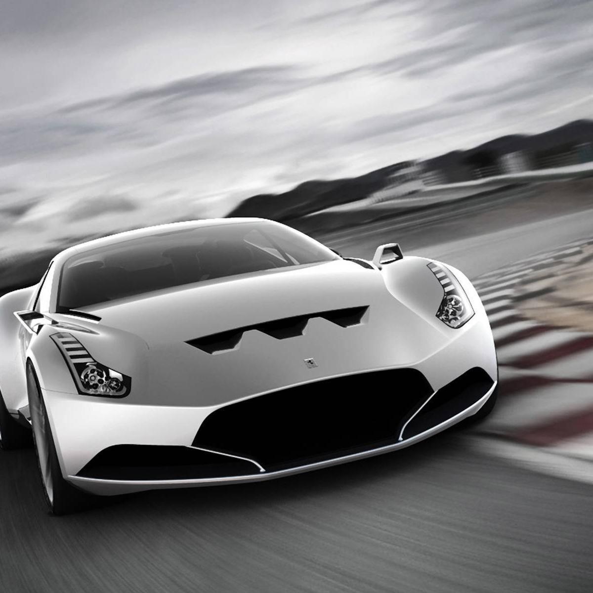 JordanVance19's profile picture. #FollowNow #InstantFollowBack #FollowBack #FollowBackTour #IFollowAll