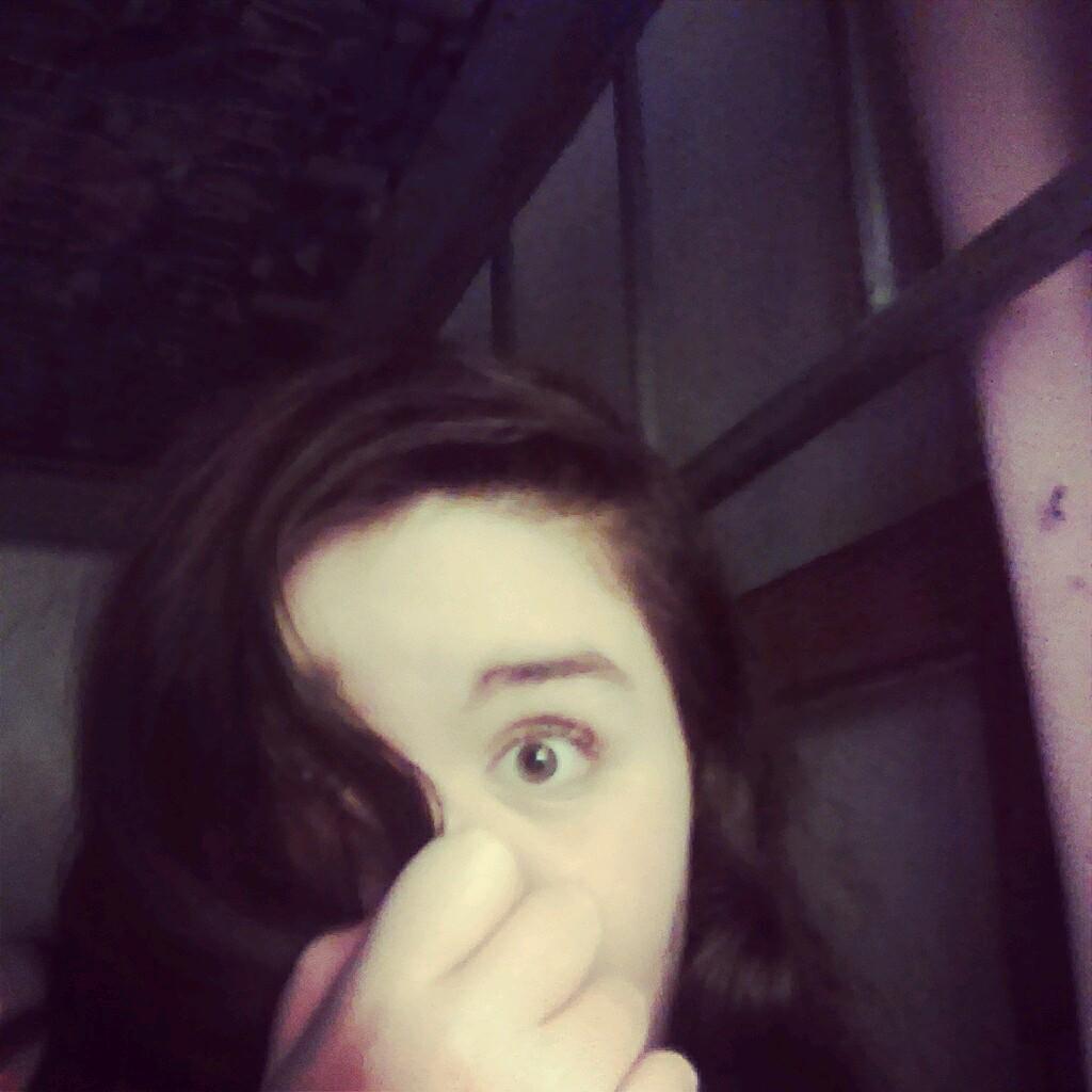 ndickey72's profile picture. . MCR, FOB,P!ATD,Dan and Phil.