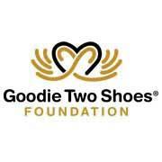 Goodie Two Shoes (@gtsflv) 's Twitter Profile