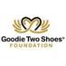 Goodie Two Shoes (@gtsflv) Twitter profile photo Goodie Two Shoes (@gtsflv) Twitter profile photo
