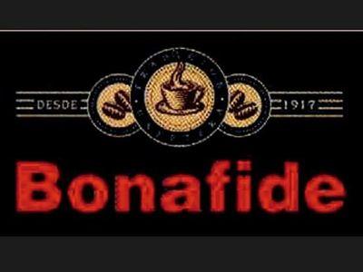 Bonafidesj3901's profile picture. Boedo, Av San Juan 3901