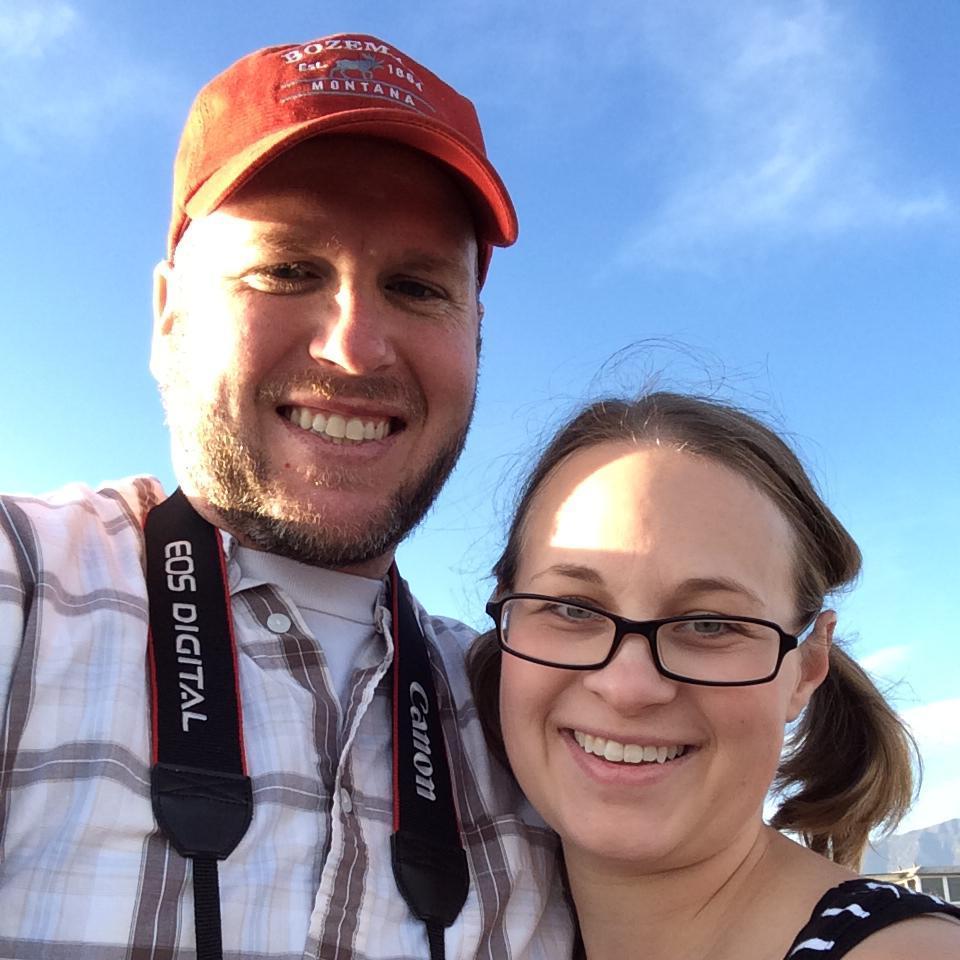 FstEddi's profile picture. 