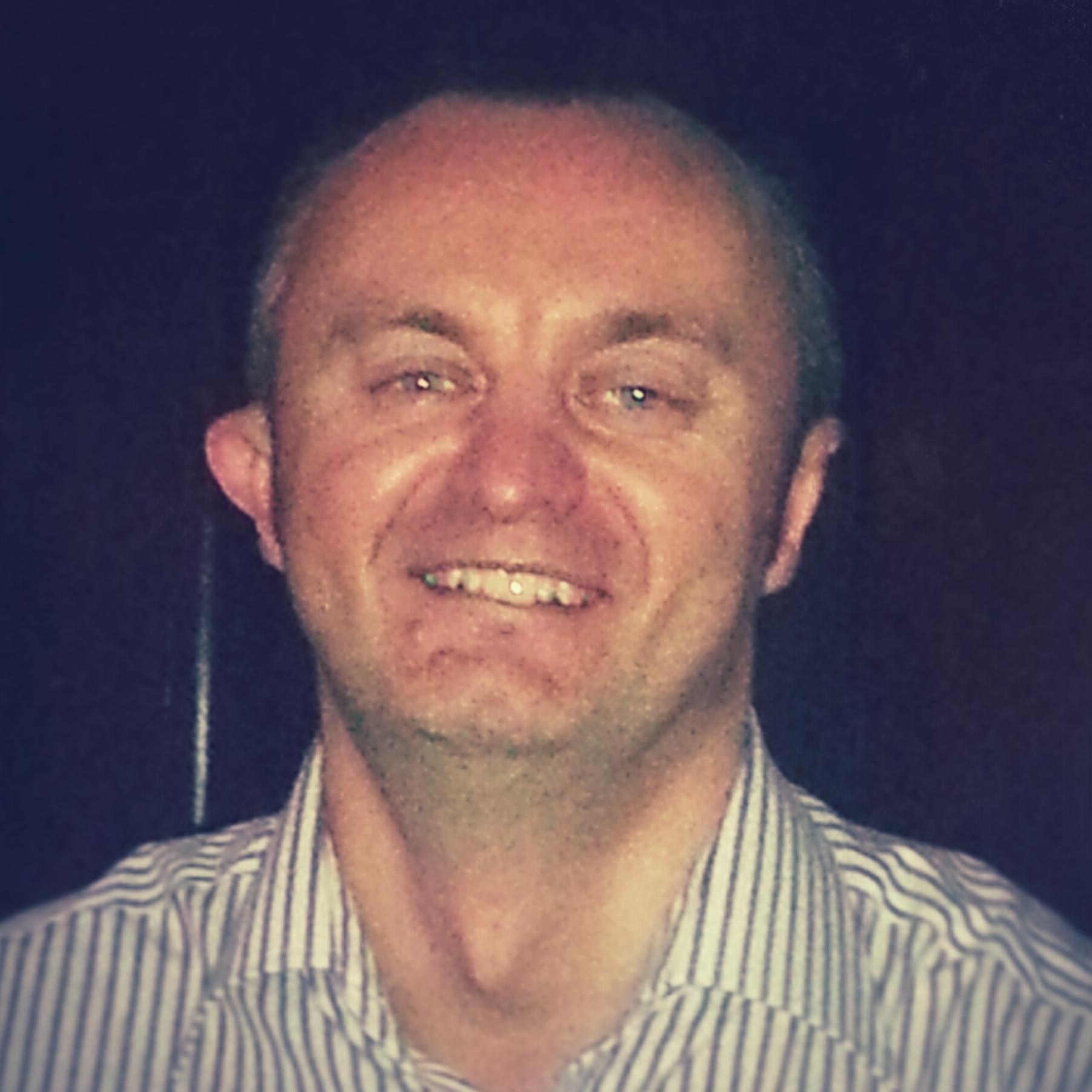 The Chappie behind @CMD_Electrical and @CMDradiators. Informal tweets with an informative slant :) Lover of Footy, Food, Beer & Whisky #cmdbrand