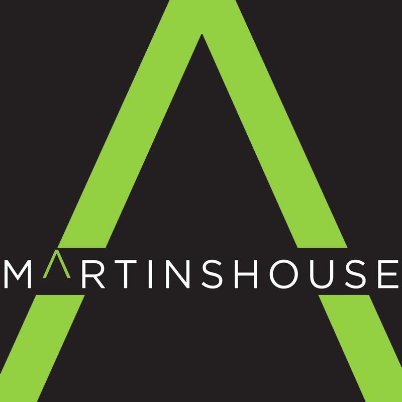 30 years of experience in printing, advertising, packaging, banners & signs, embroidered & printed clothing, promotional merchandise & web design.