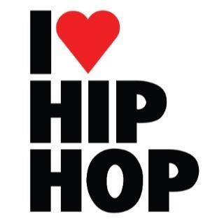 We promote hiphop #hiphop #NL #US