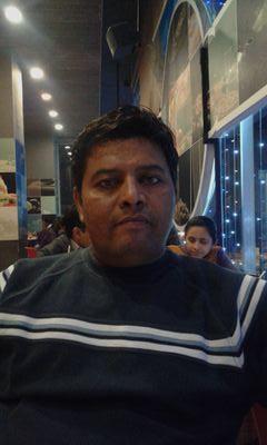 love my self