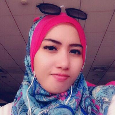 _Gunner'S_
_ suRabaya _ Flores _