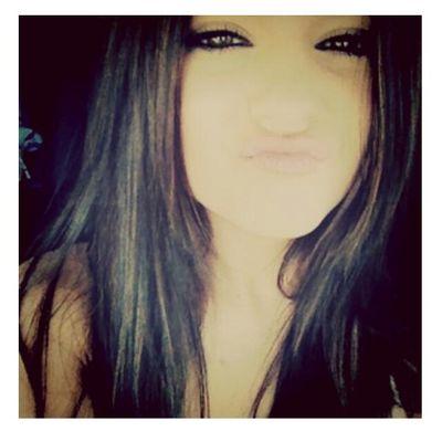 Believe In Your Dreams  || Justin.B  1D & Fly  Is Life ... Brasil || 1.6 :)
