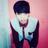 wahyu0041522's profile image