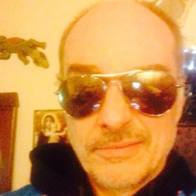 bertin Profile