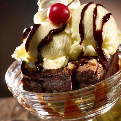 The best account for desserts on Twitter! Follow if you love tasty treats!