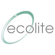 Creators of the compact Ecolite V9 IPL and Ecolite IR Diode Laser; the beauty industry's most affordable systems for advanced hair removal and skin treatments.