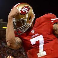 justmichelle744's profile picture. just shut up