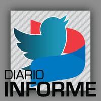 Diario Informe(@DiarioInforme) 's Twitter Profile Photo