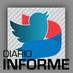 Diario Informe (@DiarioInforme) Twitter profile photo