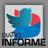 DiarioInforme's profile image