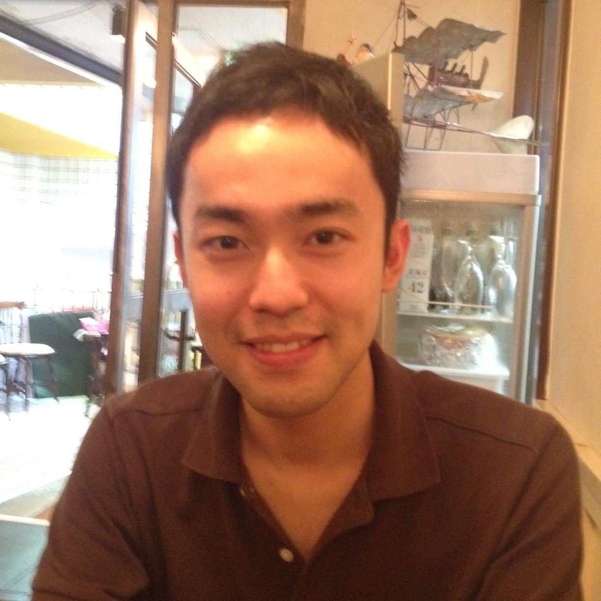 Takashi Abe salary