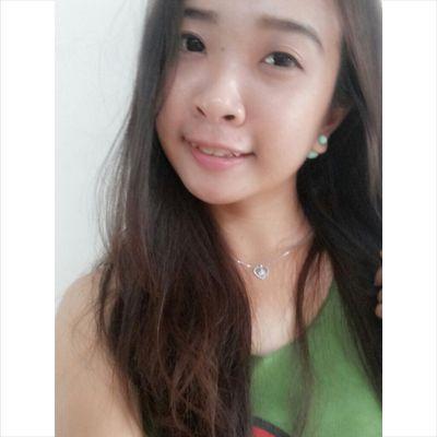 If anything worth doing , do it with all your heart :)