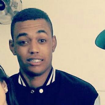 Fique rico ou morra tentando ! snap: matheusnigga97 insta: MatheusClaudio97