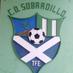 Liga Elite Canarias CDS (@somoscdsfutbol7) Twitter profile photo