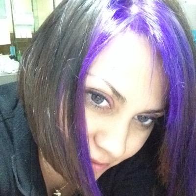 Lizy23Lizbeth's profile picture. 